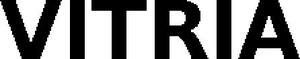 Image for mark 1864299_TIF VITRIA