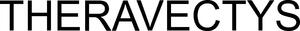 Image for mark 1864306_TIF THERAVECTYS