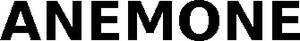 Image for mark 1864327_TIF ANEMONE