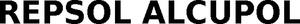 Image for mark 1864400_TIF REPSOL ALCUPOL
