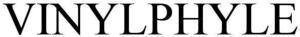 Image for mark 1864473 VINYLPHYLE