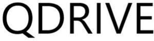 Image for mark 1864564 QDRIVE
