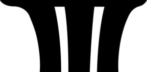Image for mark 1864619 