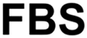 Image for mark 1864645