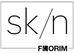 Image for mark 1864680 