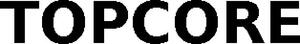 Image for mark 1864751_TIF TOPCORE