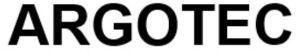 Image for mark 1864794 ARGOTEC