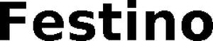 Image for mark 1864834_TIF Festino