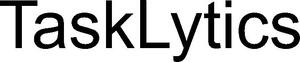 Image for mark 1864854_TIF TaskLytics