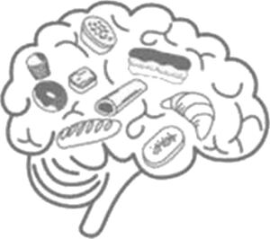 Image for mark 1864873