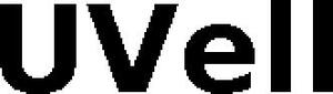 Image for mark 1864962_TIF UVell