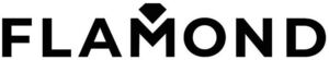 Image for mark 1865023