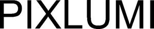 Image for mark 1865104_TIF PIXLUMI