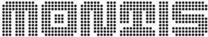 Image for mark 1865137
