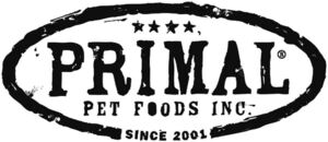 Image for mark 1865183