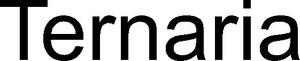Image for mark 1865264_TIF Ternaria