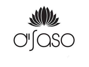 Image for mark UK00004093423 difaso