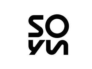 Image for mark UK00004142078 SOYUN