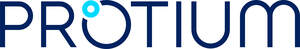 Image for mark UK00004154629 PROTIUM