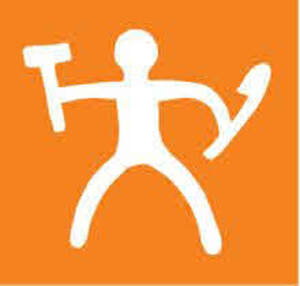 Image for mark UK00004175551_3of6