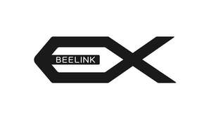 Image for mark UK00004192556 Beelink EX