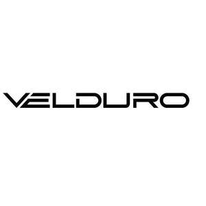 Image for mark UK00004197360 VELDURO