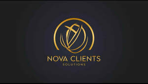 Image for mark UK00004199804 NOVA CLIENTS SOLUTIONS