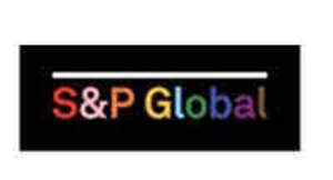 Image for mark UK00004201207_1of6 S&P GLOBAL