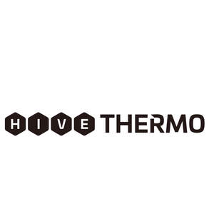 Image for mark UK00004201479 HIVETHERMO
