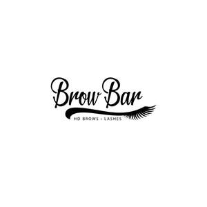 Image for mark UK00004201554 Brow Bar HD BROWS LASHES