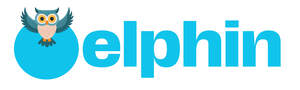 Image for mark UK00004201835 elphin
