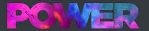 Image for mark UK00004201903 POWER