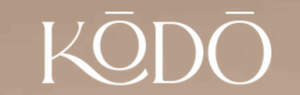 Image for mark UK00004202075_1of3 KODO