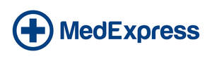 Image for mark UK00004202624 MEDEXPRESS