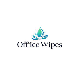 Image for mark UK00004202772 OFFICE WIPES
