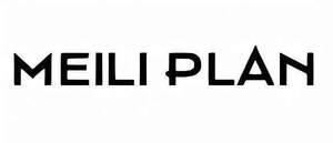 Image for mark UK00004203093 MEILI PLAN