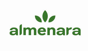 Image for mark UK00004204901 ALMENARA