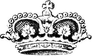 Image for mark UK00004207938