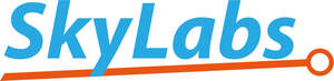 Image for mark UK00004214450 Sky Labs