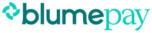 Image for mark UK00004216698 BLUMEPAY