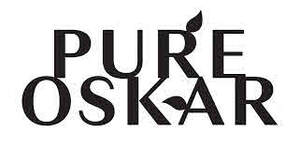Image for mark UK00004217351 PURE OSKAR