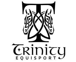 Image for mark UK00004218391_1of2 Trinity Equisport