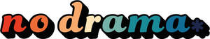 Image for mark UK00004220391_2of2