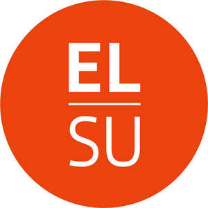 Image for mark UK00004223643_1of2 EL SU