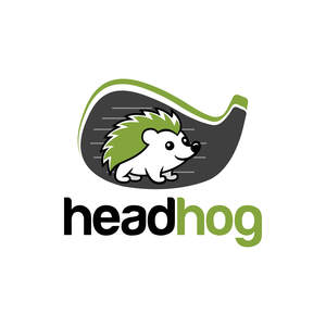 Image for mark UK00004227567 HEADHOG