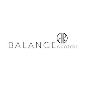 Image for mark UK00004229491 BALANCE CENTRAL