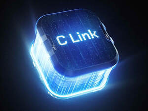 Image for mark UK00004229933 C Link