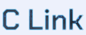 Image for mark UK00004229954 C Link