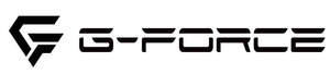 Image for mark UK00004230486 G-FORCE