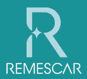 Image for mark UK00004230928 REMESCAR